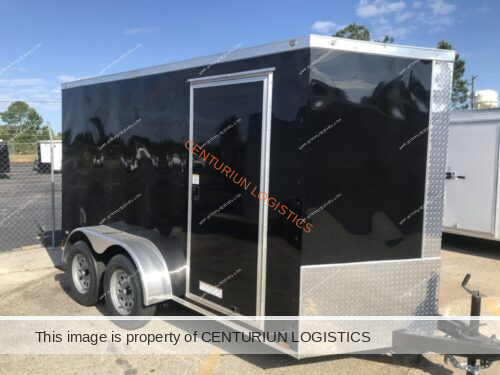 6×12-tandem-trailer-black-scaled-500×375-1
